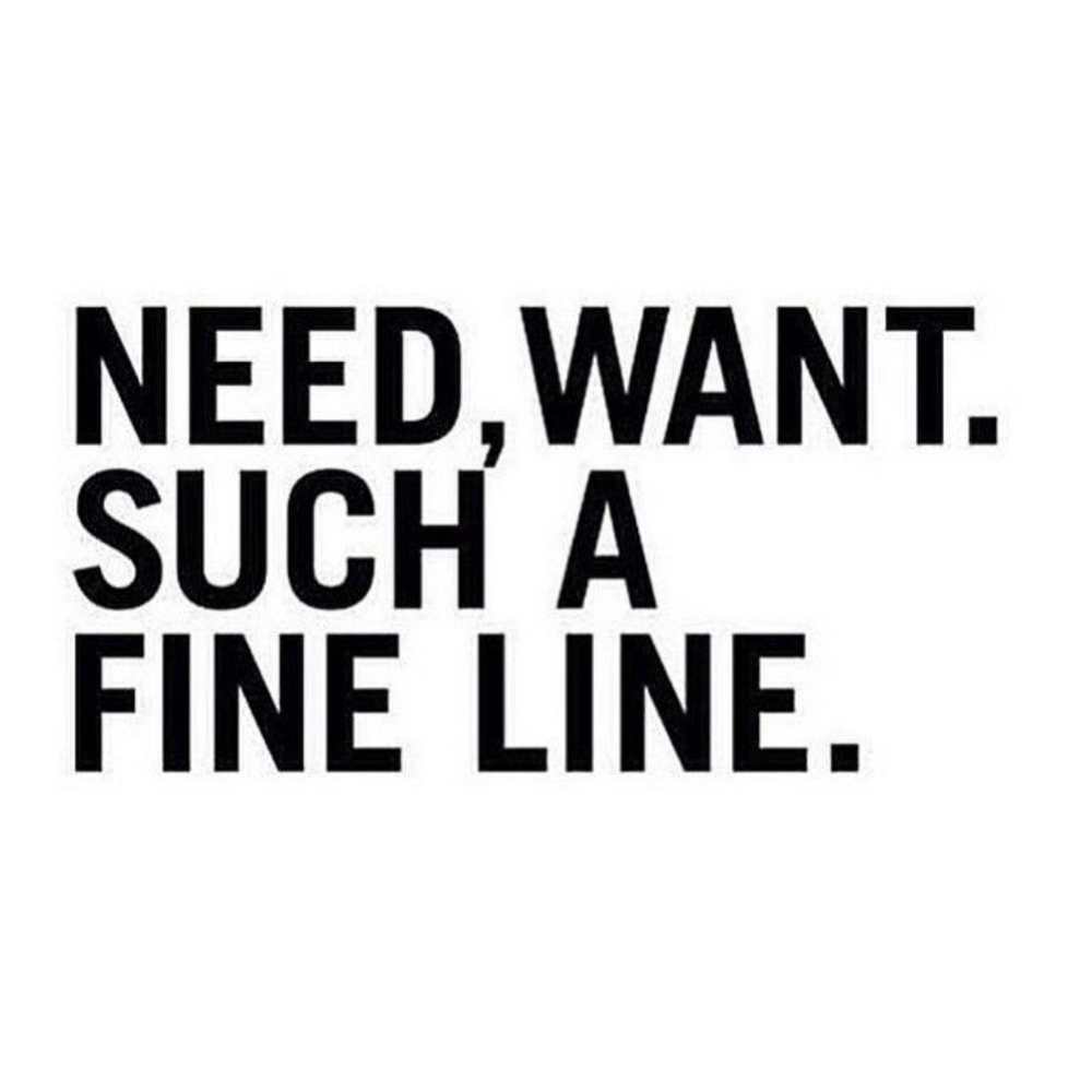 Desperately Seeking... - Picture 7 of 7